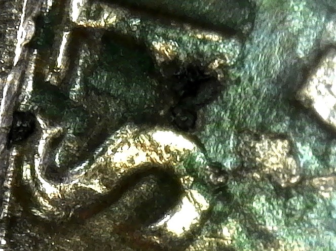 1982-Small-Date-DDO-Cent?